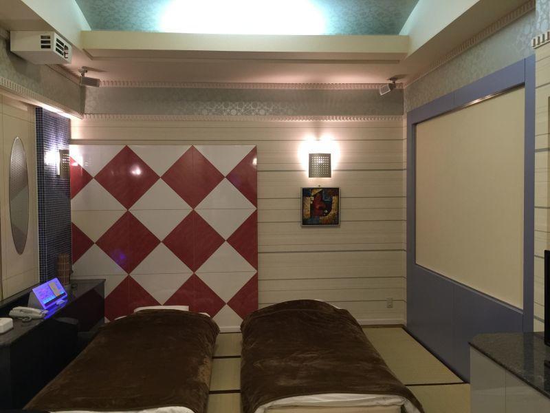 Le Tour Hotel Group-Tokyo Sagamihara Εξωτερικό φωτογραφία