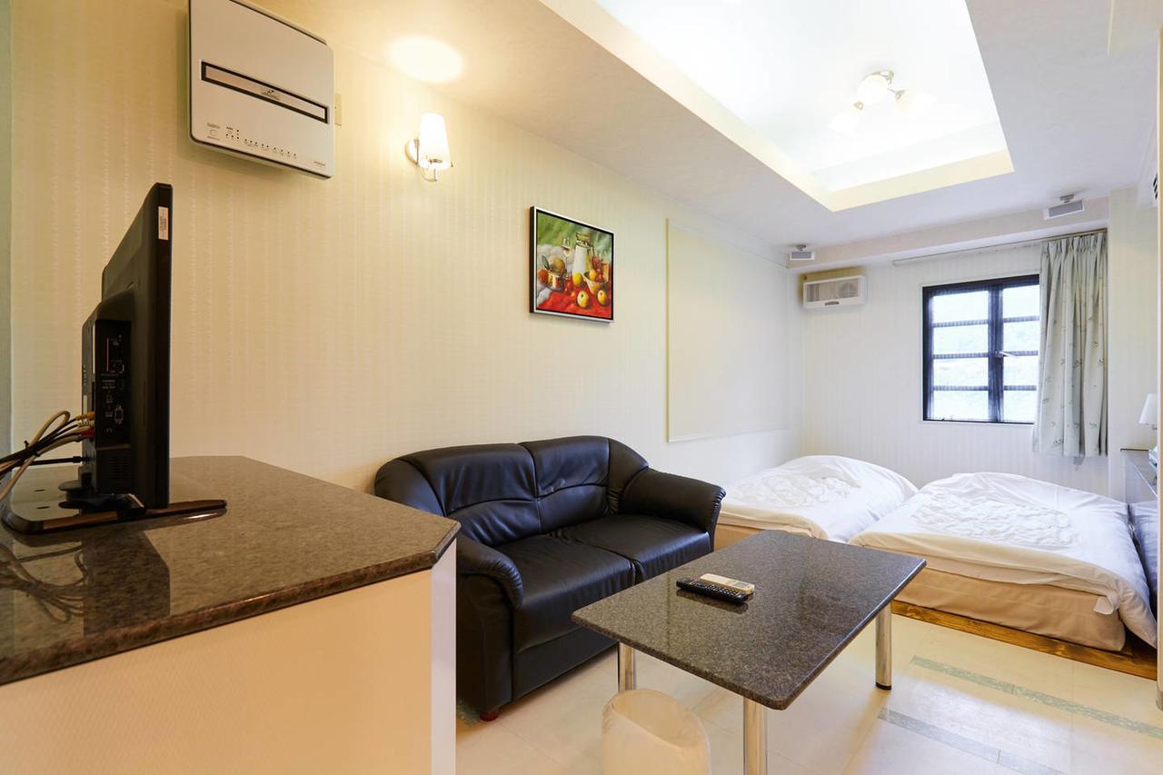 Le Tour Hotel Group-Tokyo Sagamihara Εξωτερικό φωτογραφία