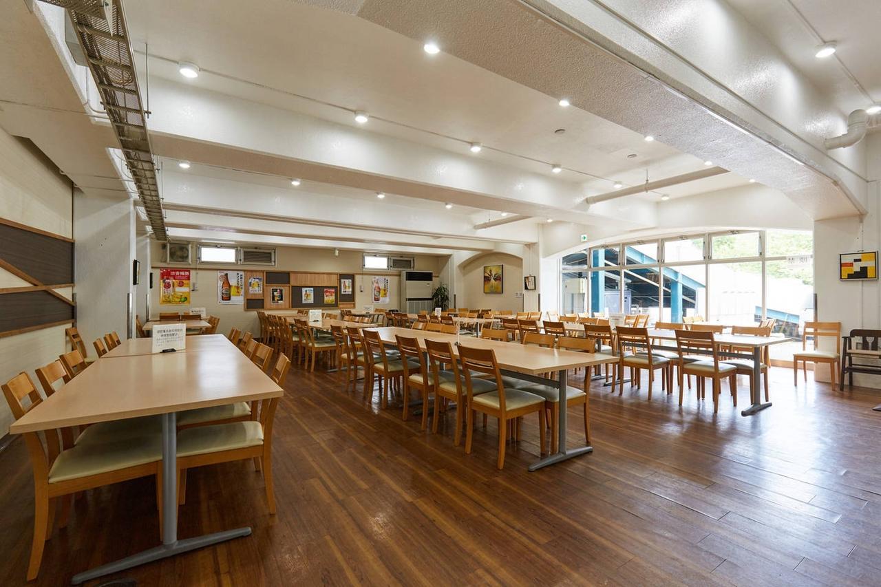 Le Tour Hotel Group-Tokyo Sagamihara Εξωτερικό φωτογραφία