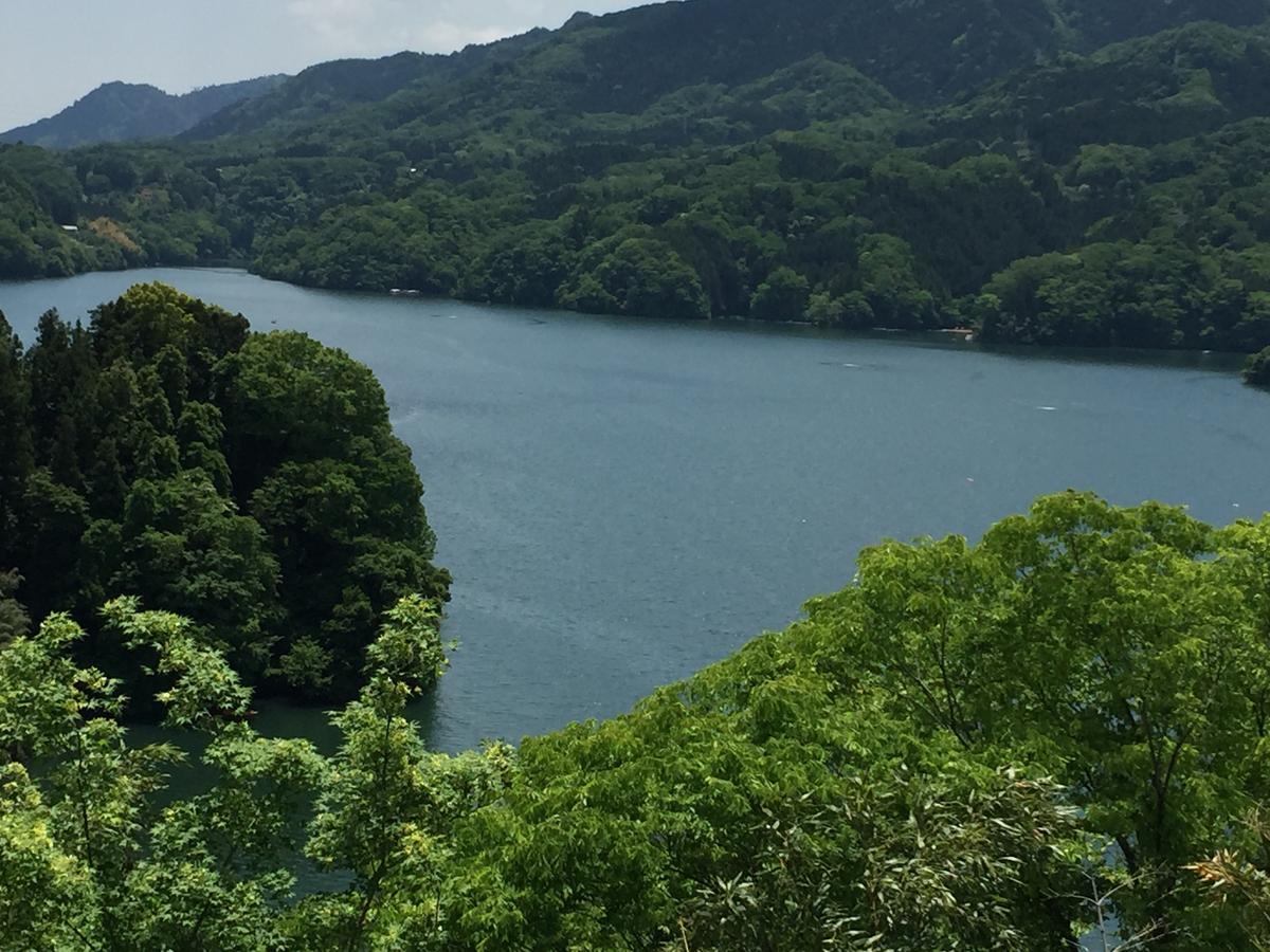 Le Tour Hotel Group-Tokyo Sagamihara Εξωτερικό φωτογραφία